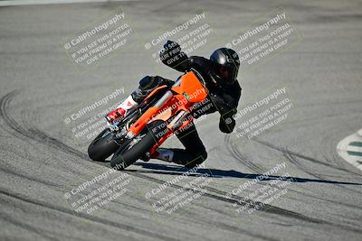 media/Dec-12-2025-2WTD (Fri) [[7c7cc9b1da]]/A Group/Session 4/